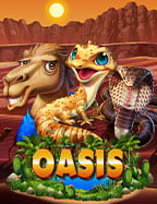 wm ฝาก 50 เล่นสนุกกับเกมสล็อตทดลองง่ายๆ